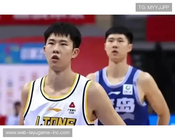 赵嘉义转正加盟青岛,前四竞争白热化 赵嘉义转正加盟青岛,前四竞争白热化