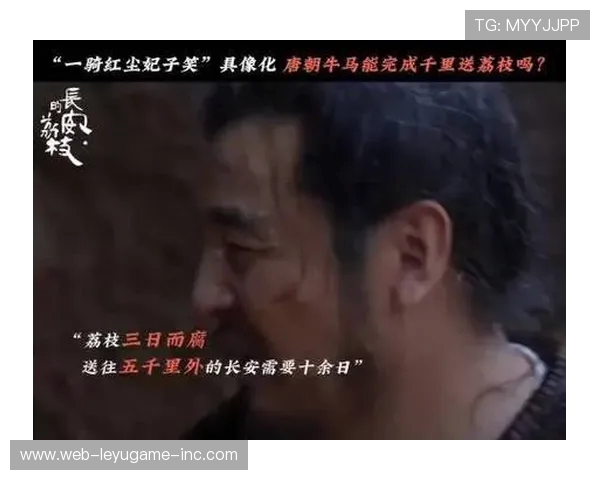 流程推诿如传球,李善德同事遭调侃组国足 流程推诿如传球,李善德同事遭调侃组国足
